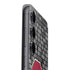 University of Oklahoma Sooners Digi Galaxy S25 Skin