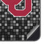 University of Oklahoma Sooners Digi Galaxy S25 Skin