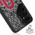 University of Oklahoma Sooners Digi Galaxy S24 Ultra Kickstand Case