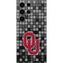 University of Oklahoma Sooners Digi Galaxy S25 Ultra Skin