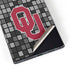 University of Oklahoma Sooners Digi Galaxy S25 Ultra Skin