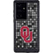 University of Oklahoma Sooners Digi Galaxy S24 Ultra Waterproof Case
