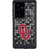 University of Oklahoma Sooners Digi Galaxy S24 Ultra Waterproof Case