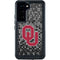 University of Oklahoma Sooners Digi Galaxy S24 Waterproof Case