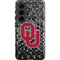 University of Oklahoma Sooners Digi Galaxy S26 Impact Case