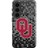 University of Oklahoma Sooners Digi Galaxy S26 Impact Case