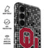 University of Oklahoma Sooners Digi Galaxy S26 Impact Case