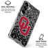 University of Oklahoma Sooners Digi Galaxy S26 Plus Clear Case