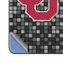 University of Oklahoma Sooners Digi Galaxy Z Fold5 5G Skin