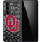 University of Oklahoma Sooners Digi Galaxy Z Fold5 5G Skin