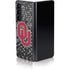 University of Oklahoma Sooners Digi Galaxy Z Fold5 5G Skin