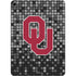 University of Oklahoma Sooners Digi Apple iPad Air Skin
