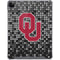 University of Oklahoma Sooners Digi iPad Cases