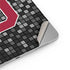 University of Oklahoma Sooners Digi iPad Pro 13in M4 (2024) Skin