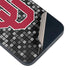 University of Oklahoma Sooners Digi iPhone Skins