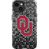 University of Oklahoma Sooners Digi iPhone 15 Impact Case