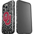 University of Oklahoma Sooners Digi iPhone 15 Pro Impact Case