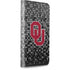 University of Oklahoma Sooners Digi iPhone 15 Pro Max Folio Case