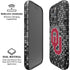 University of Oklahoma Sooners Digi iPhone 16 Pro Max Magsafe Impact Case