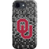 University of Oklahoma Sooners Digi iPhone 16e Impact Case