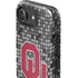 University of Oklahoma Sooners Digi iPhone 16e Impact Case