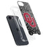 University of Oklahoma Sooners Digi iPhone 16e MagSafe Case