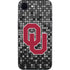 University of Oklahoma Sooners Digi iPhone 16e Skin