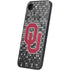 University of Oklahoma Sooners Digi iPhone 16e Skin