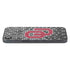 University of Oklahoma Sooners Digi iPhone 16e Skin