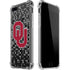 University of Oklahoma Sooners Digi iPhone Cases