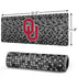 University of Oklahoma Sooners Digi Gaming Mouse Pad