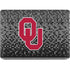 University of Oklahoma Sooners Digi Apple MacBook Air Skin