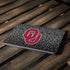 University of Oklahoma Sooners Digi Apple MacBook Air Skin