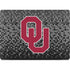 University of Oklahoma Sooners Digi Apple MacBook Pro 14-inch Skin