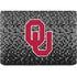 University of Oklahoma Sooners Digi Apple MacBook Pro 16-inch Skin