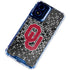 University of Oklahoma Sooners Digi Moto G 5G (2024) Clear Case