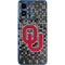University of Oklahoma Sooners Digi Moto G Play 4G (2024) Skin
