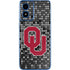 University of Oklahoma Sooners Digi Moto G Play 4G (2024) Skin