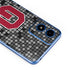 University of Oklahoma Sooners Digi Moto G Play 4G (2024) Skin