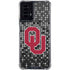 University of Oklahoma Sooners Digi Moto G Power 5G (2024) Clear Case