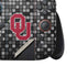 University of Oklahoma Sooners Digi Nintendo Switch 2 (2025) Joy-Con Controller Skin