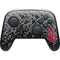 University of Oklahoma Sooners Digi Nintendo Switch 2 (2025) Pro Controller Skin