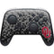 University of Oklahoma Sooners Digi Nintendo Skins