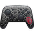 University of Oklahoma Sooners Digi Nintendo Switch 2 (2025) Pro Controller Skin