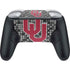 University of Oklahoma Sooners Digi Nintendo Switch 2 (2025) Pro Controller Skin
