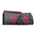 University of Oklahoma Sooners Digi Nintendo Skins