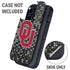 University of Oklahoma Sooners Digi Otterbox Defender iPhone Skin