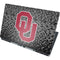 University of Oklahoma Sooners Digi Dell Precision Skin