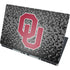 University of Oklahoma Sooners Digi Dell Precision Skin