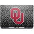 University of Oklahoma Sooners Digi Dell Precision Skin